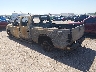 1FTNW21S64E****** Salvamento y Reparables 2004 Ford F-250 en Omaha