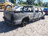 1FTNW21S64E****** Salvamento y Destrozados 2004 Ford F-250 en Estado de Nebraska