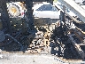 1FTNW21S64E****** Usados y Reparables 2004 Ford F-250 en Estado de Nebraska