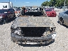 1FTNW21S64E****** Salvamento y Reparables 2004 Ford F-250 en Estado de Nebraska