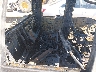1FTNW21S64E****** Destrozados 2004 Ford F-250 en Omaha