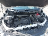 3GNAXUEV0ML****** Reparables 2021 Chevrolet Equinox en Atlanta South