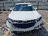 3GNAXUEV0ML****** Destrozados 2021 Chevrolet Equinox en Estado de Georgia