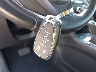 3GNAXUEV0ML****** Salvamento 2021 Chevrolet Equinox en Estado de Georgia