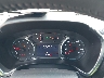 3GNAXUEV0ML****** Salvamento 2021 Chevrolet Equinox en Atlanta South