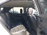 3GNAXUEV0ML****** Destrozados 2021 Chevrolet Equinox en Atlanta South