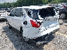 3GNAXUEV0ML****** Salvamento y Reparables 2021 Chevrolet Equinox en Estado de Georgia