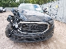 3GKALMEV5JL****** Usados 2018 GMC Terrain en Estado de Wisconsin