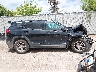 3GKALMEV5JL****** Reparables 2018 GMC Terrain en Estado de Wisconsin