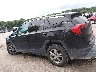 3GKALMEV5JL****** Salvamento 2018 GMC Terrain