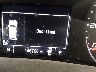 3GKALMEV5JL****** Destrozados 2018 GMC Terrain