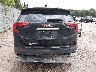 3GKALMEV5JL****** Usados 2018 GMC Terrain