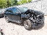 3GKALMEV5JL****** Salvamento y Destrozados 2018 GMC Terrain en Portage