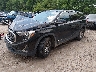 3GKALMEV5JL****** Usados y Reparables 2018 GMC Terrain en Portage