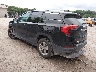 3GKALMEV5JL****** Salvamento y Reparables 2018 GMC Terrain en Portage
