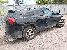 3GKALMEV5JL****** Salvamento y Destrozados 2018 GMC Terrain en Estado de Wisconsin