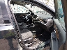 3GKALMEV5JL****** Usados y Reparables 2018 GMC Terrain en Estado de Wisconsin