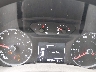 3GKALMEV5JL****** Salvamento 2018 GMC Terrain en Portage