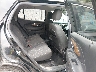 3GKALMEV5JL****** Destrozados 2018 GMC Terrain en Portage