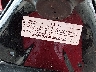 JYAVP32E6FA****** Repairable 2015 Yamaha V Star 1300 in Rec Rides Online Exclusive