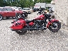 JYAVP32E6FA****** Used 2015 Yamaha V Star 1300 in Maine State