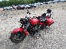 JYAVP32E6FA****** Used and Repairable 2015 Yamaha V Star 1300 in Rec Rides Online Exclusive
