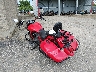 JYAVP32E6FA****** Salvage and Repairable 2015 Yamaha V Star 1300 in Rec Rides Online Exclusive