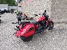 JYAVP32E6FA****** Salvage and Wrecked 2015 Yamaha V Star 1300 in Maine State