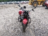 JYAVP32E6FA****** Used and Repairable 2015 Yamaha V Star 1300 in Maine State