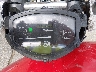 JYAVP32E6FA****** Salvage 2015 Yamaha V Star 1300 in Rec Rides Online Exclusive