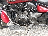 JYAVP32E6FA****** Used 2015 Yamaha V Star 1300 in Rec Rides Online Exclusive