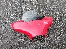 JYAVP32E6FA****** Wrecked 2015 Yamaha V Star 1300 in Maine State