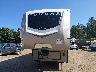 4YDFCGS2XP2****** Reparables 2023 Keystone Cougar en Grenada