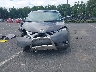 5TDDK3DC0GS****** Destrozados 2016 Toyota Sienna en Estado de Nueva York