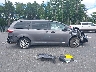 5TDDK3DC0GS****** Usados 2016 Toyota Sienna en Estado de Nueva York