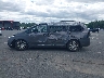 5TDDK3DC0GS****** Reparables 2016 Toyota Sienna en Estado de Nueva York