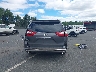 5TDDK3DC0GS****** Destrozados 2016 Toyota Sienna