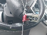 5TDDK3DC0GS****** Salvamento 2016 Toyota Sienna en Estado de Nueva York