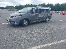 5TDDK3DC0GS****** Usados y Reparables 2016 Toyota Sienna en Monticello