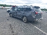 5TDDK3DC0GS****** Salvamento y Reparables 2016 Toyota Sienna en Monticello