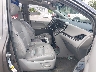 5TDDK3DC0GS****** Usados y Reparables 2016 Toyota Sienna en Estado de Nueva York