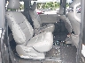 5TDDK3DC0GS****** Destrozados 2016 Toyota Sienna en Monticello