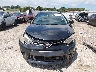 5YFBURHE4GP****** Wrecked 2016 Toyota Corolla in Arkansas State