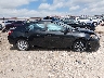5YFBURHE4GP****** Used 2016 Toyota Corolla in Arkansas State
