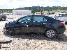 5YFBURHE4GP****** Repairable 2016 Toyota Corolla in Arkansas State