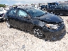 5YFBURHE4GP****** Salvage and Wrecked 2016 Toyota Corolla in Fayetteville