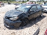 5YFBURHE4GP****** Used and Repairable 2016 Toyota Corolla in Fayetteville