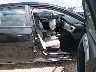 5YFBURHE4GP****** Used and Repairable 2016 Toyota Corolla in Arkansas State