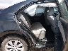 5YFBURHE4GP****** Wrecked 2016 Toyota Corolla in Fayetteville