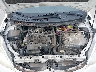 JTDKDTB35C1****** Reparables 2012 Toyota Prius C en Dallas